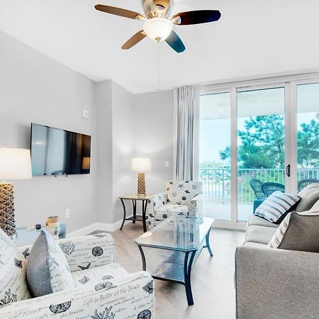 Palms Resort #1202 Full 2 Bedroom Дестин Екстериор снимка