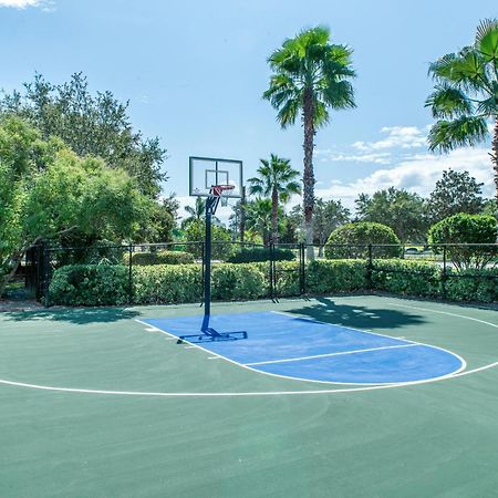 Palms Resort #1202 Full 2 Bedroom Дестин Екстериор снимка